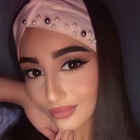 Elizabeth H