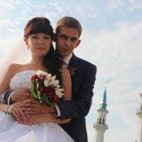 Айгуль