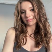 Viktoriya 