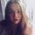 galina_mgm