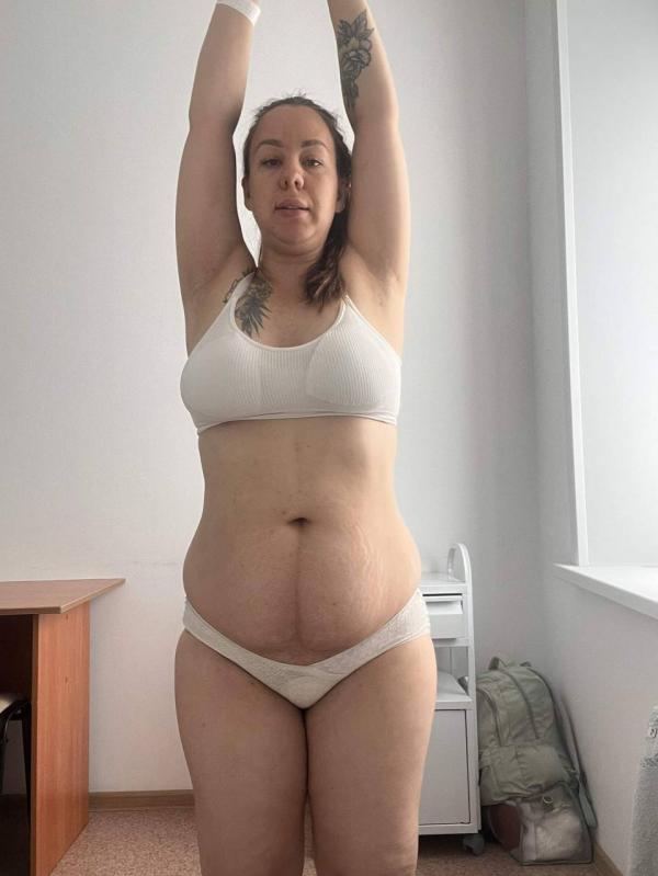 post image 4