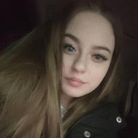 Ольга Алырчикова