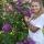 irysya_kr