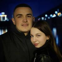 АнастасияМ