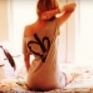 Mari