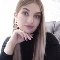 Наталья 