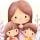 2207annamill