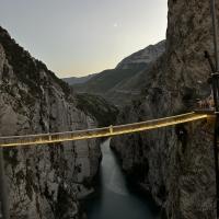 Магомедова🦦