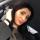 dasha2091