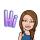 ashleyp812