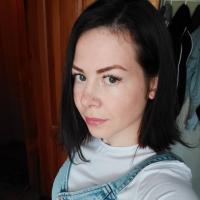 Марина