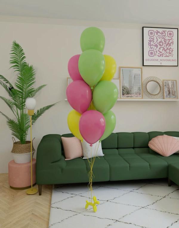post image 5