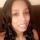 bryannathompson391