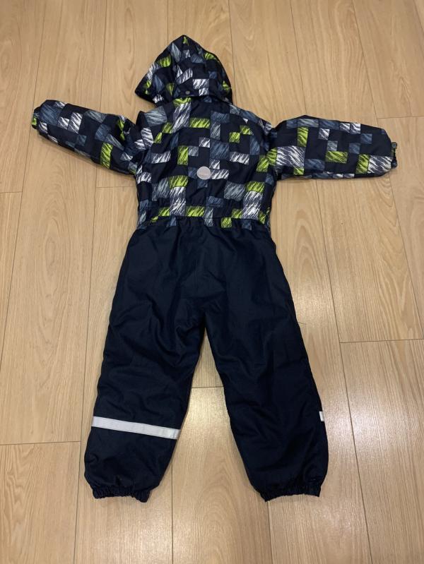 post image 2
