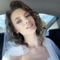 Anna.Ya