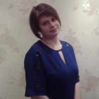 Светлана