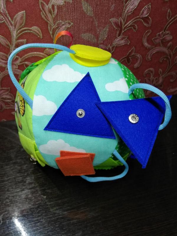 post image 3