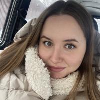 Полина