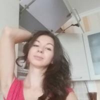 лена