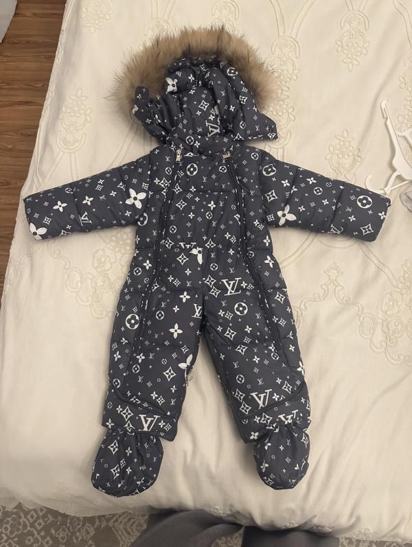 post image 4