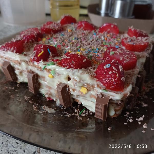 post image 3