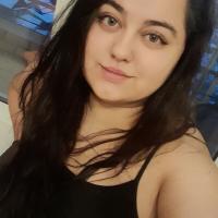 Людмила