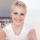 natali_88-88