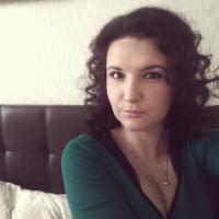 Ольга