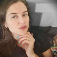 Елена