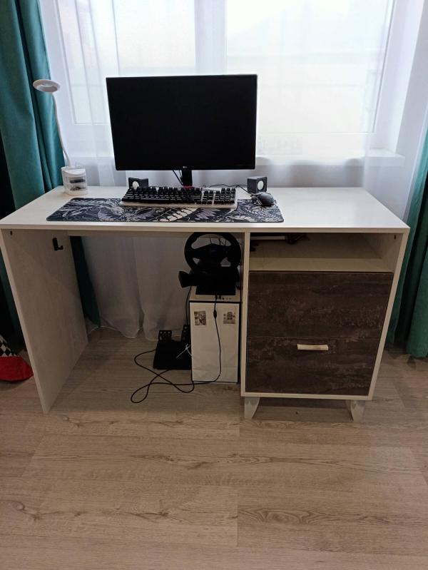 post image 4