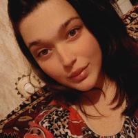 Виктория 