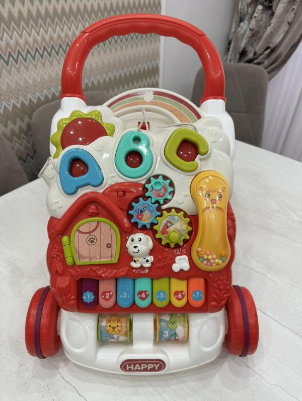 post image 1