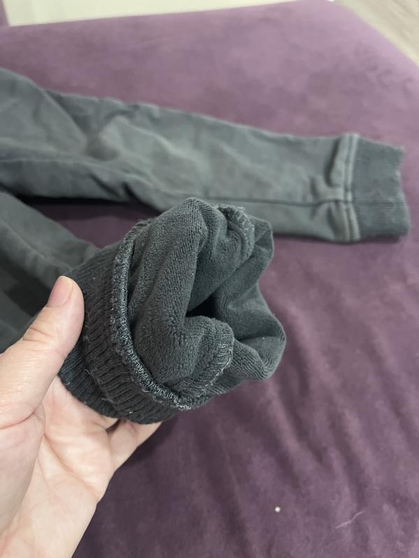 post image 5