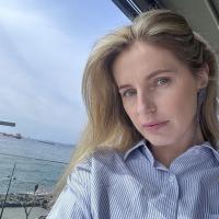 Nina