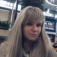 Валентина