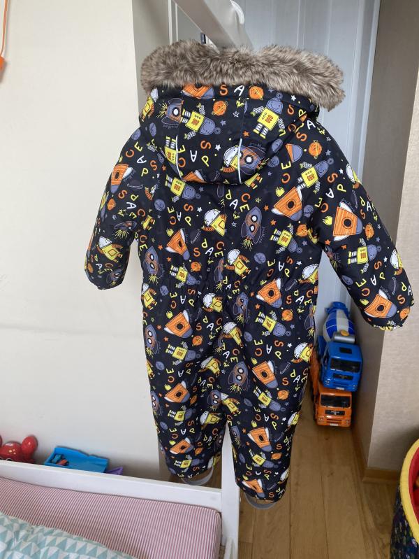 post image 2