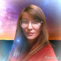 Евгения Бражкина