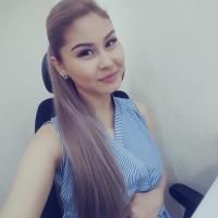 Nazy