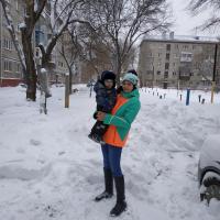 Валерия