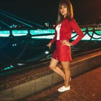 Ксения