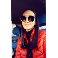 Diana777