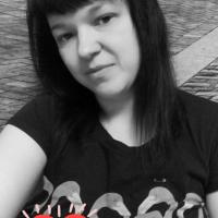 Элина