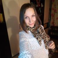 Александра Евтеева