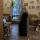 asiya_repetitor