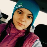 екатерина