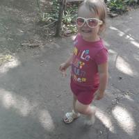ЮльчЁна