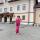 tanyshan