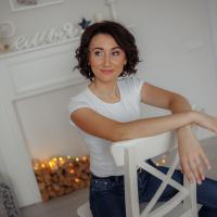 Екатерина