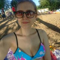Марина)