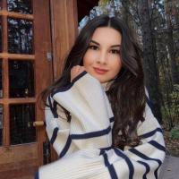Екатерина
